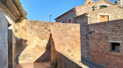 Photo 3 of Single-family semi-detached for sale in Carrer Nou, 4, Bàscara, Girona