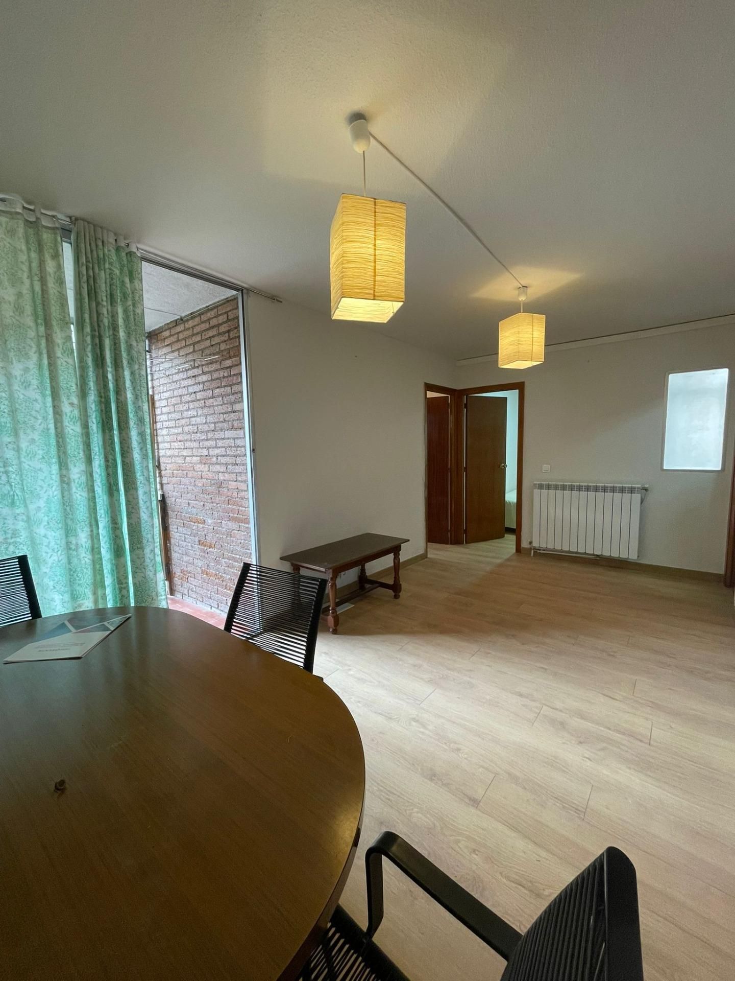 Wohnung zur Miete in Avenida OLIMPICA, El Soto - Azorín