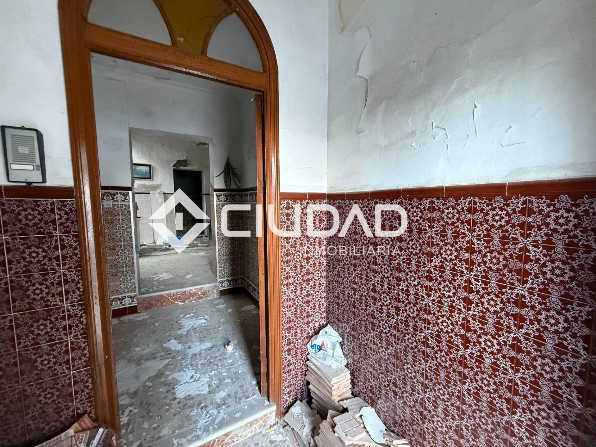 House or chalet for sale