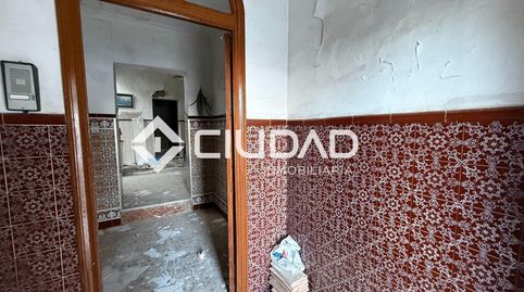 Foto 3 von Haus oder Chalet zum Verkauf in Lebrija, Sevilla