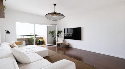 Foto 2 de Piso en venta en La Salle - Cuatro Torres, Santa Cruz de Tenerife Capital