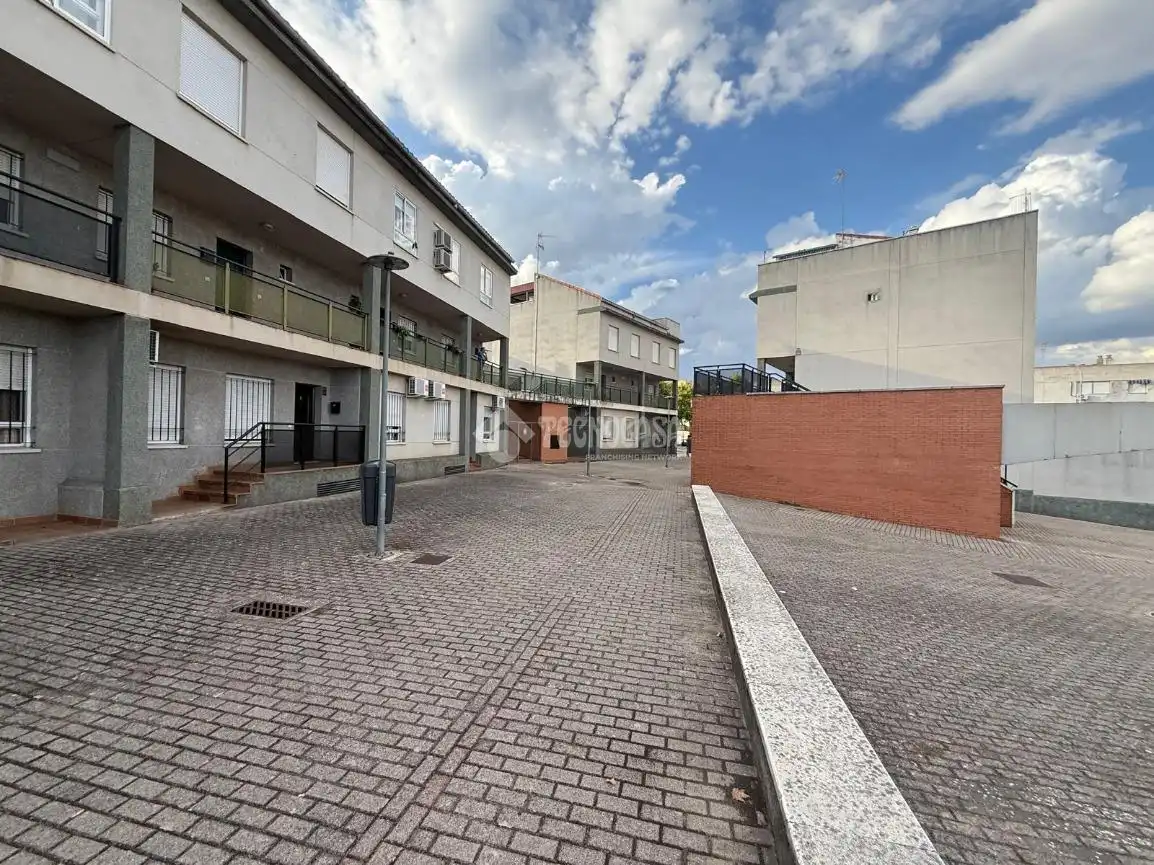 Pis en venda a Pardaleras