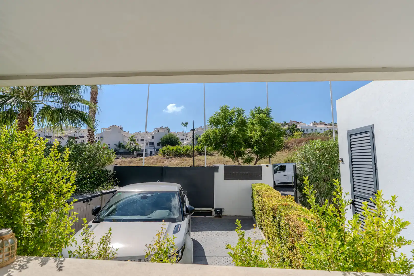Casa amb piscina en venda a Benamara - Atalaya, imagen 19