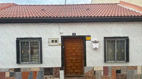 Photo 2 of House or chalet for sale in Calle Pío Baroja, 10, Laguna de Duero, Valladolid