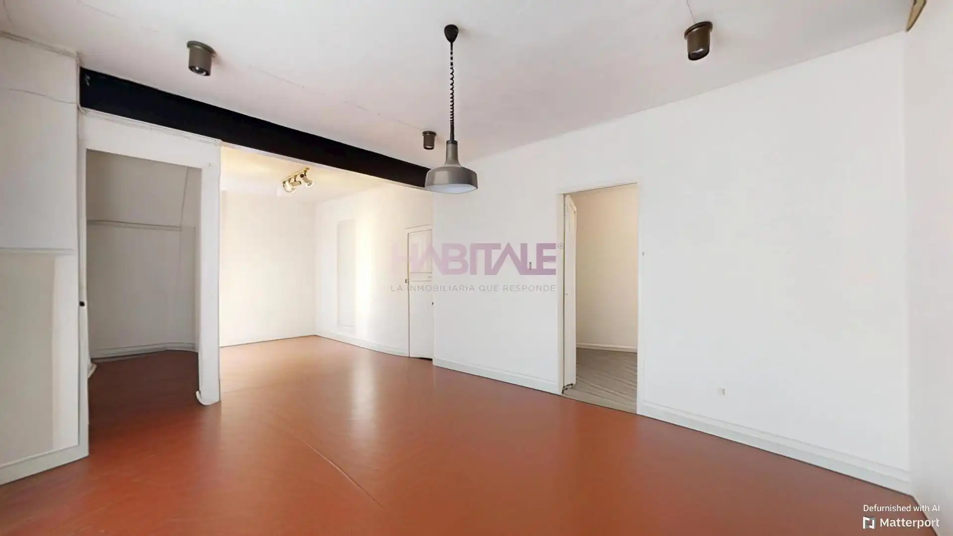 Habitación de Casa o chalet en venta en Torrent con Terraza, Trastero y Piscina