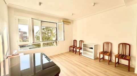 Photo 2 of Flat for rent in Ciudad Jardín - Zoco, Córdoba Capital