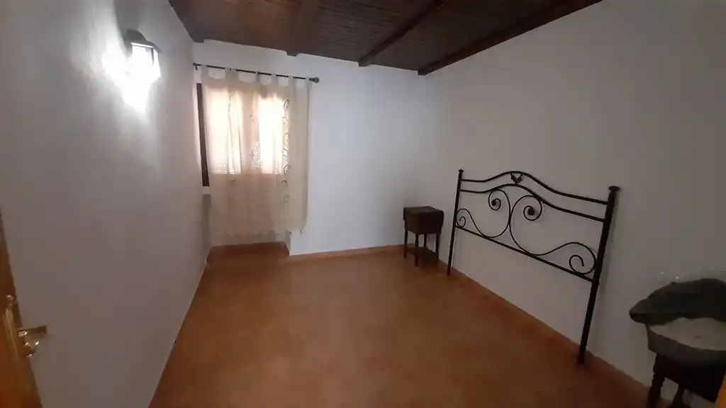 Finca rústica en venta en Munera