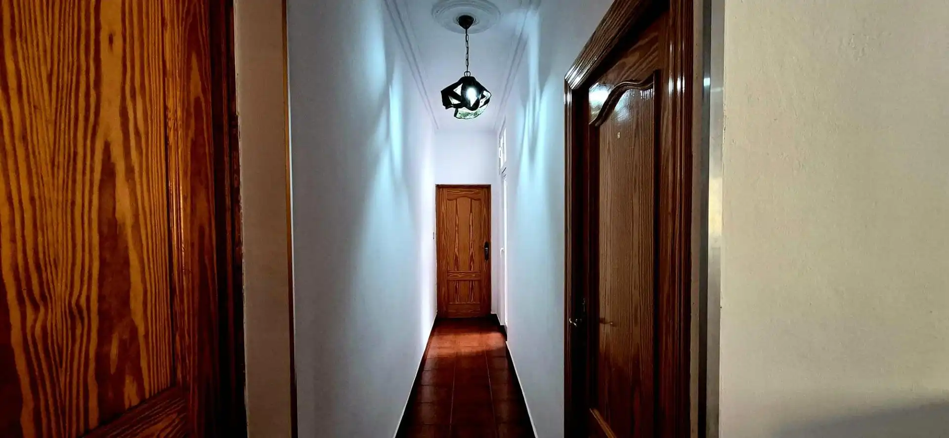Edificio en venta en Almería