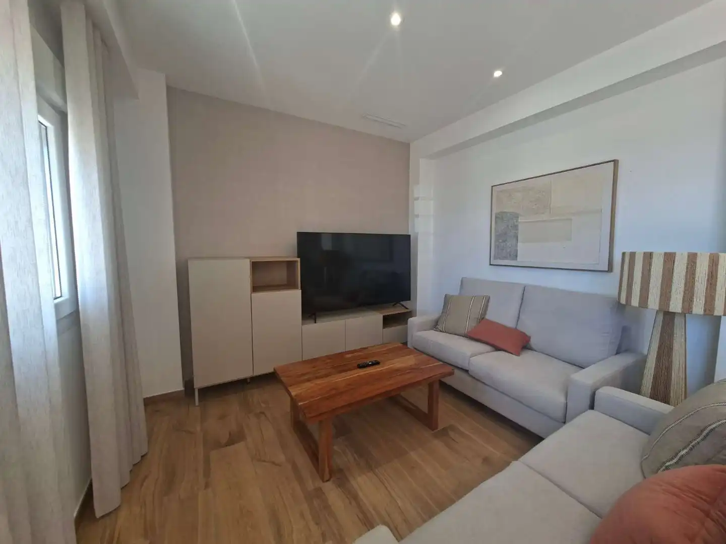 Maison mitoyenne à vendre à N/A, imagen 4