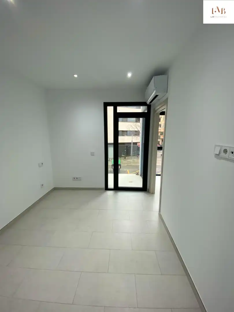 Apartments for rent in Calle Torcuato Luca de Tena, Pere Garau