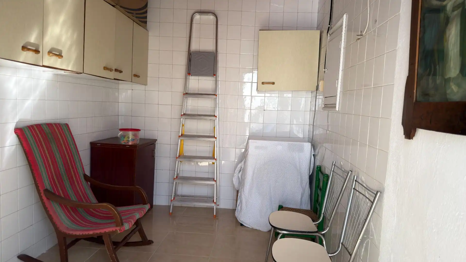 Maison avec jardin à vendre à Calle FONTANILLA, imagen 28