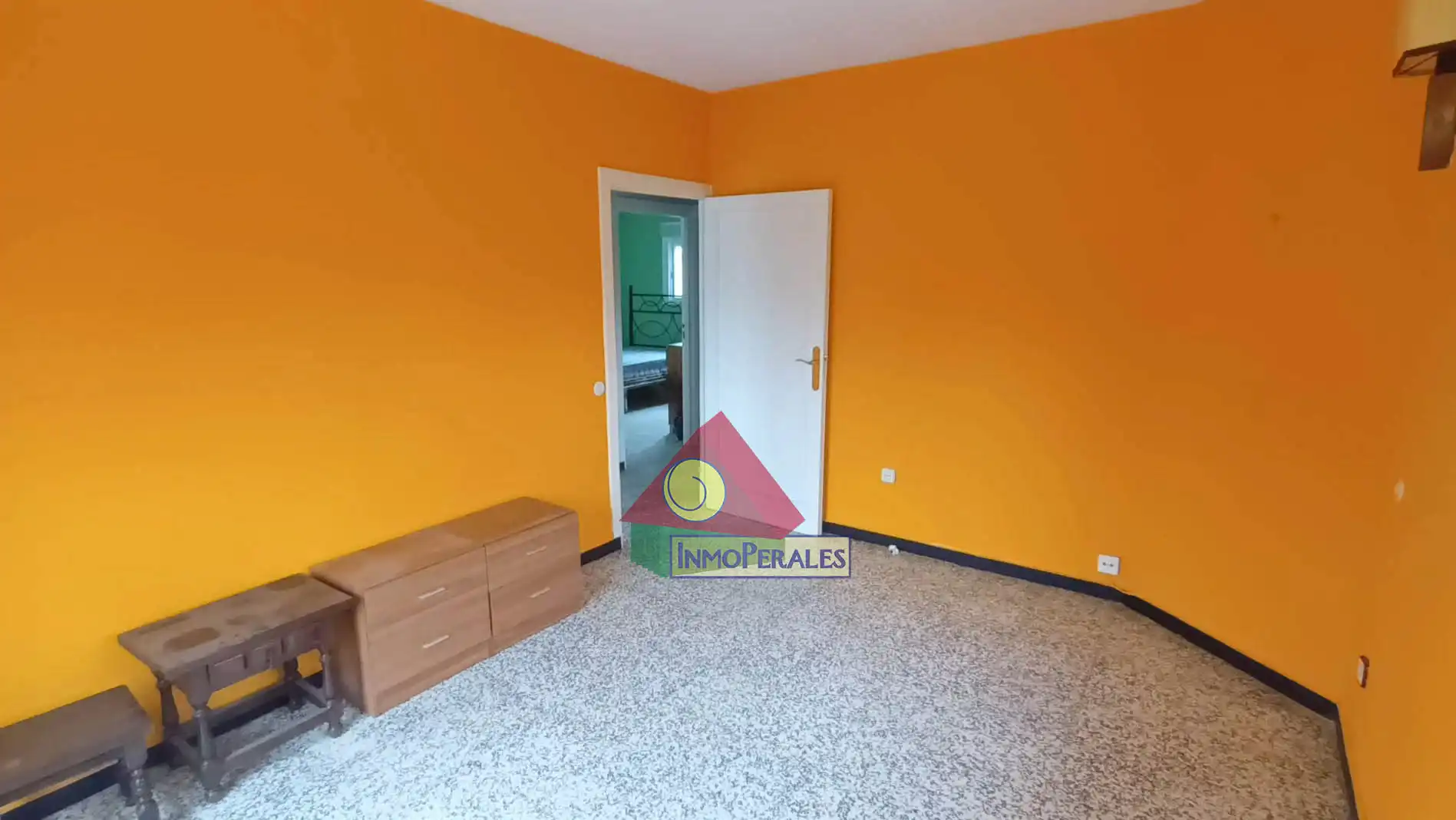 Detached house with pool for sale in Escalona, imagen 18