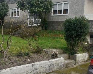 Casa o xalet en venda en Coles amb Terrassa, Piscina i Balcó