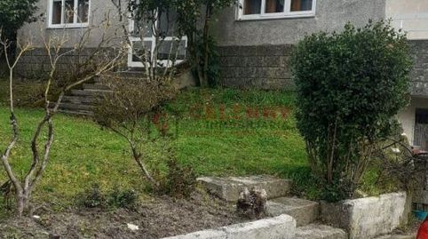 Immagine 1 dell'annuncio