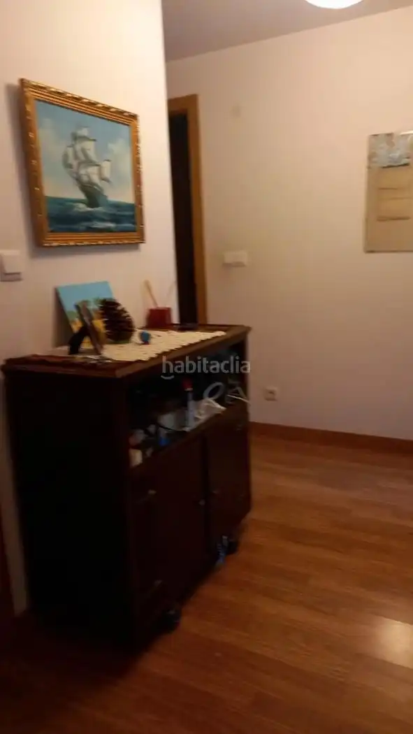 Piso con ascensor en venta en Calle Navas de Tolosa 10, imagen 13