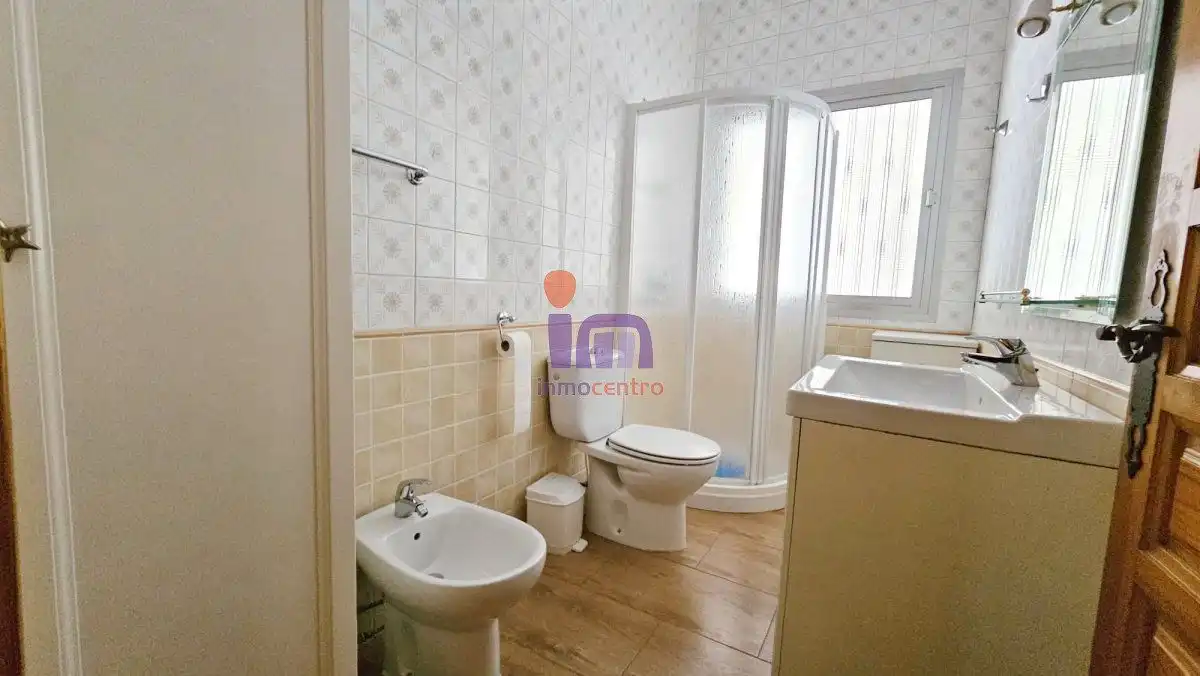 Casa con terraza en venta en Valdepeñas, imagen 18