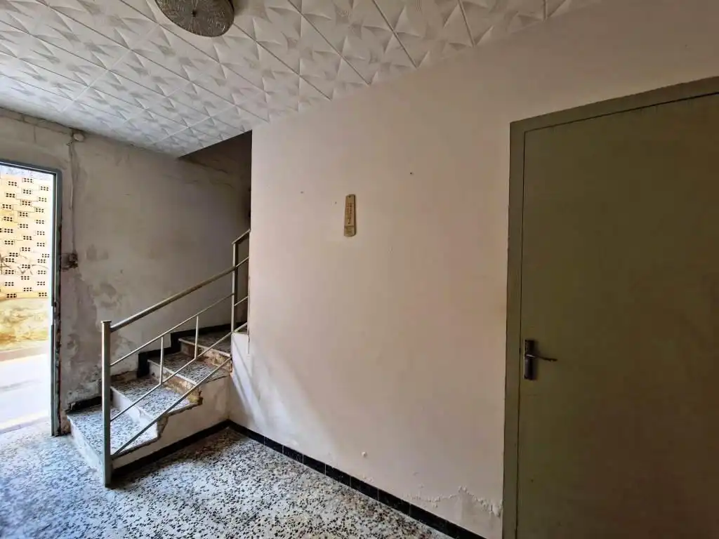 Houses for sale in Binéfar  with Terrace, Storage room and Balcony