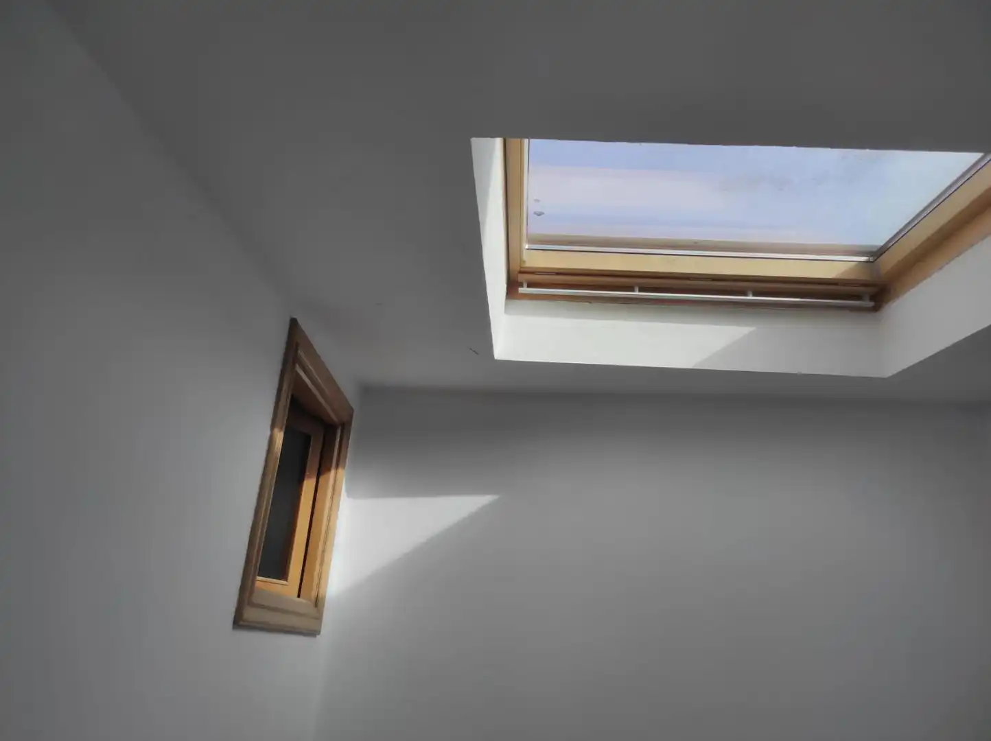 Casa o chalet en venta en Santiago de Compostela  con Calefacción