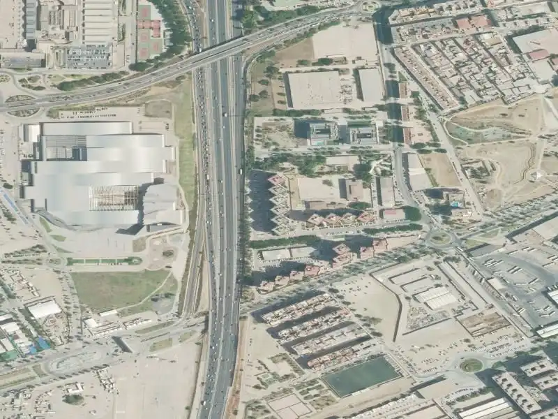 Flat for sale in Avenida Nehemias, imagen 3