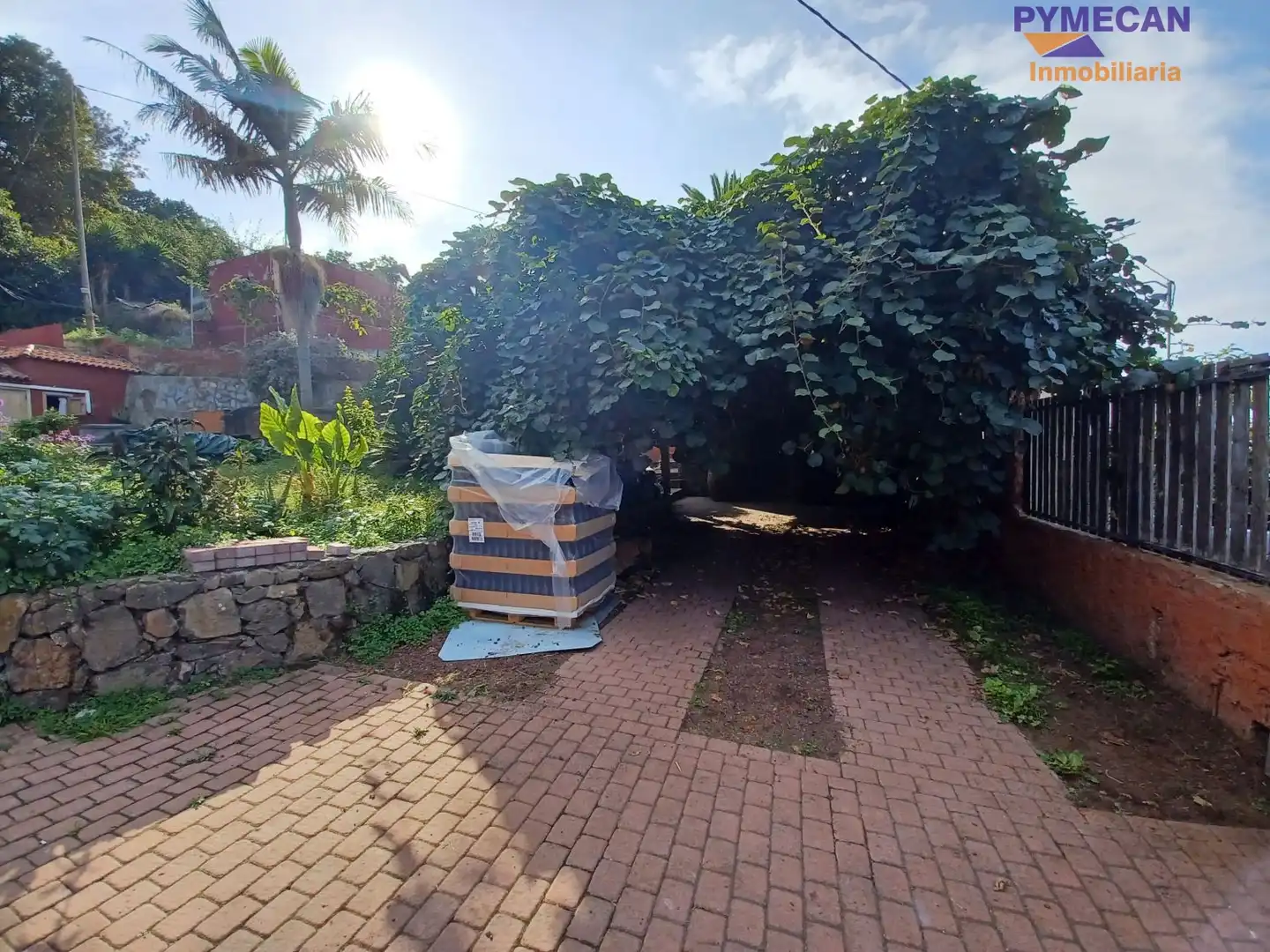 Maison à vendre à La Perdoma - San Antonio - Benijos, imagen 5