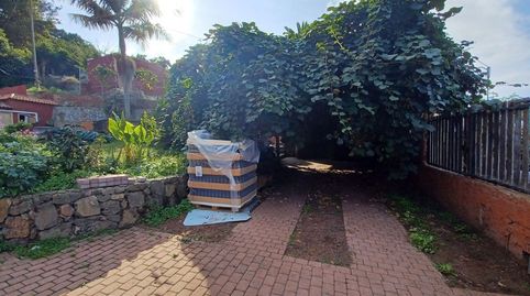 Foto 5 de Casa o chalet en venta en La Perdoma - San Antonio - Benijos, La Orotava