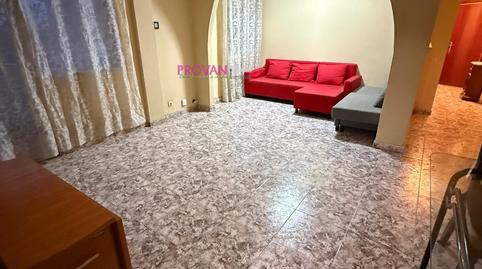 Foto 2 de Piso en venta en Cañada - Mancha Amarilla, Madrid