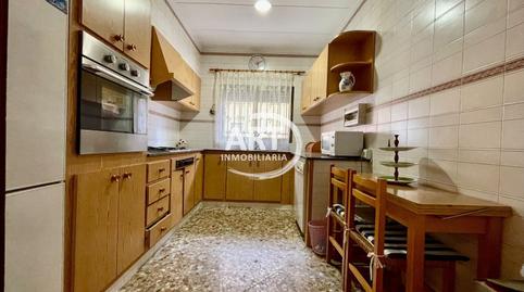 Photo 4 of Country house for sale in Ausias March, L'Alcúdia, Valencia