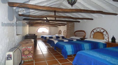 Foto 5 de Casa o chalet en venta en Calle Centro del Pueblo, Villamena, Granada