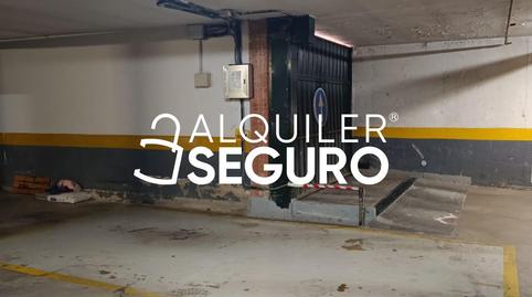 Photo 3 of Flat to rent in De Carmen Martín Gaite, Leganés Norte, Madrid