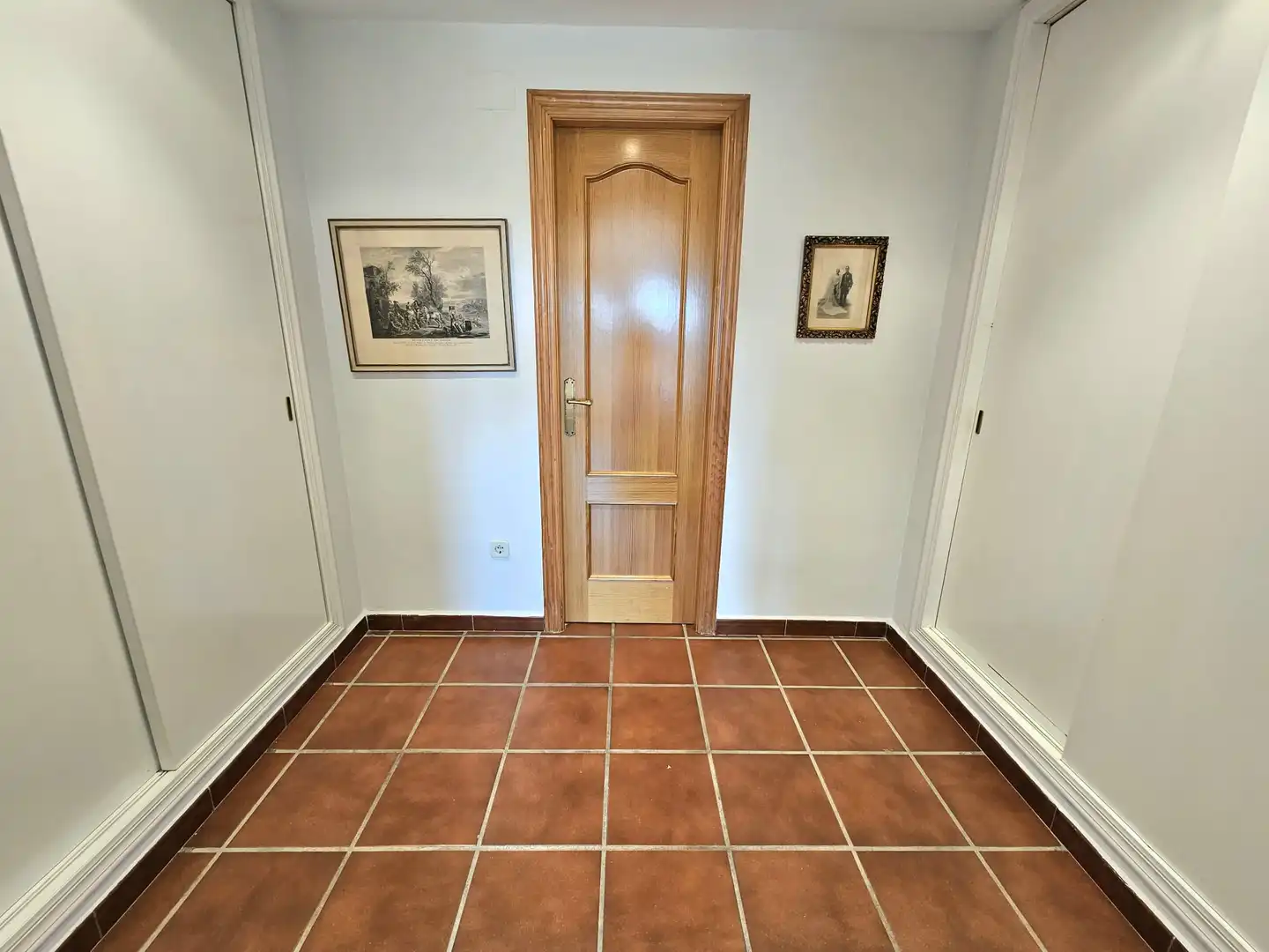 Adosado con piscina en venta en Cap Martí - El Tossalet - Pinomar, imagen 26