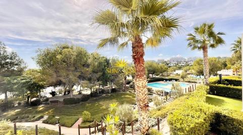 Photo 2 of Apartment to rent in Lomas de Campoamor - Las Ramblas, Alicante