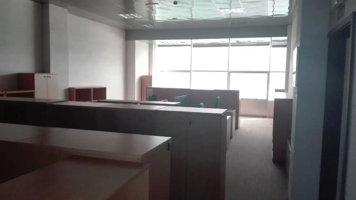 Büro zur Miete in Erandio, imagen 12
