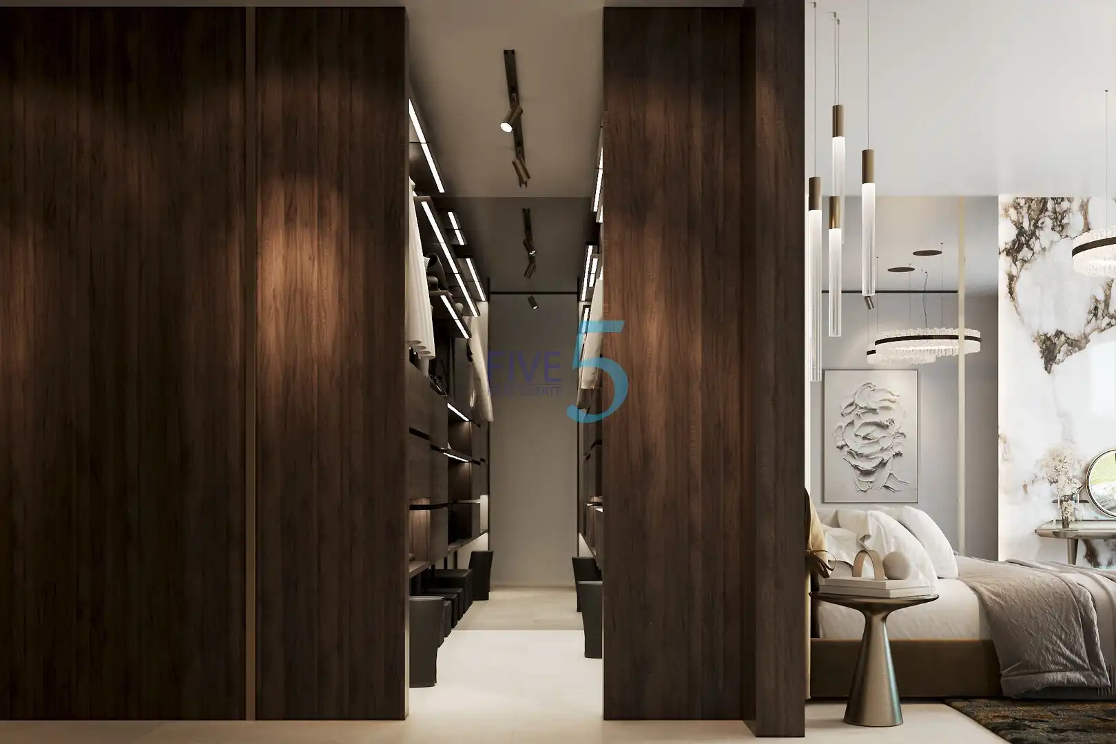 Casa en venta en Finestrat Pueblo, imagen 21