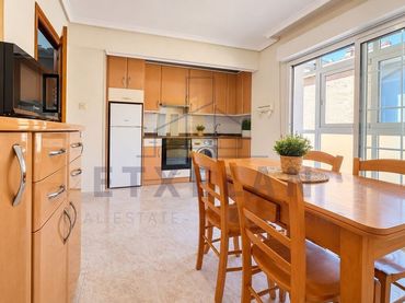 Piso en venta en Berriz