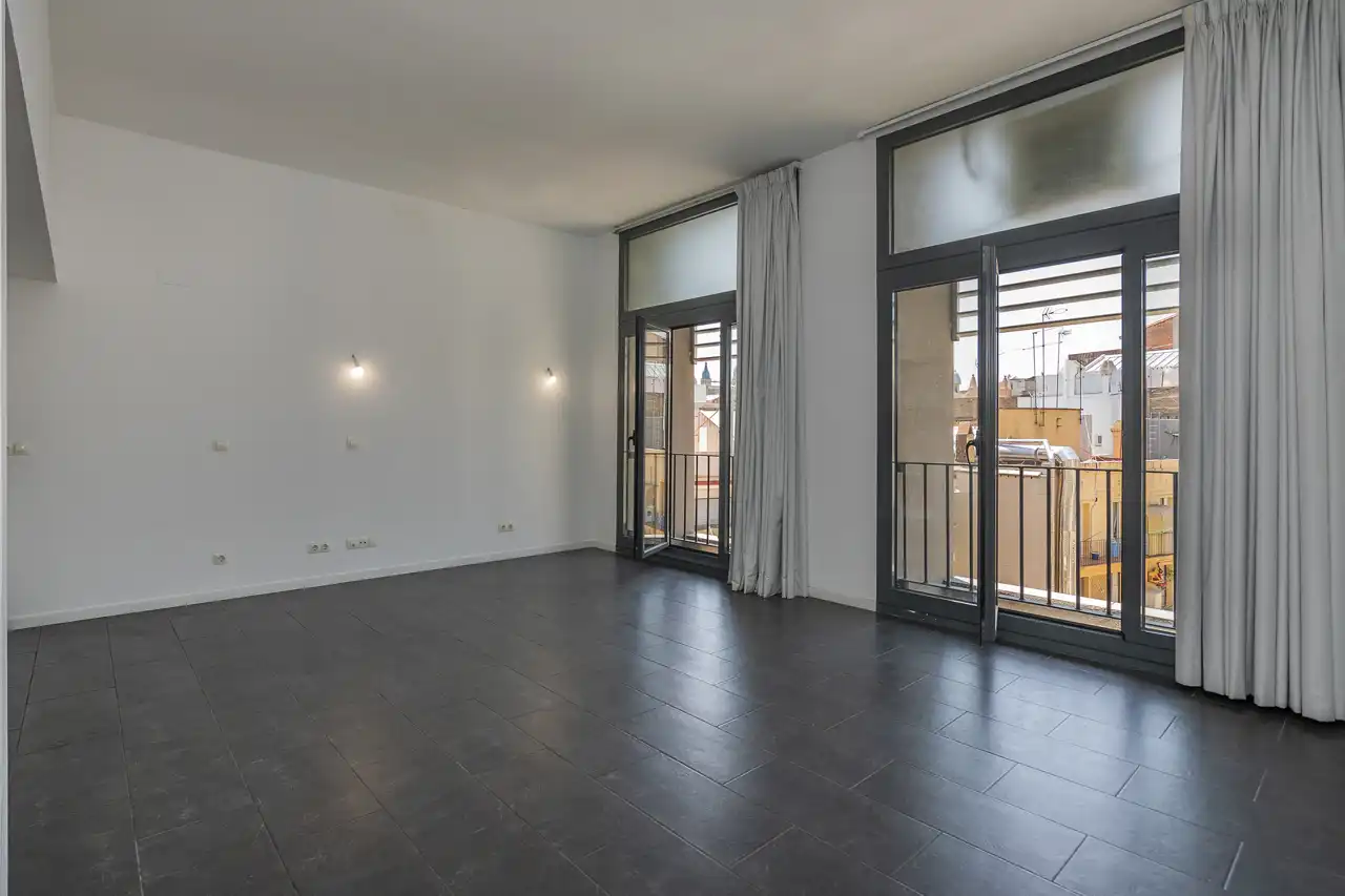 Studio avec ascenseur à vendre à Sepúlveda 38, imagen 8