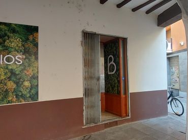Business premises for sale in Capdevila