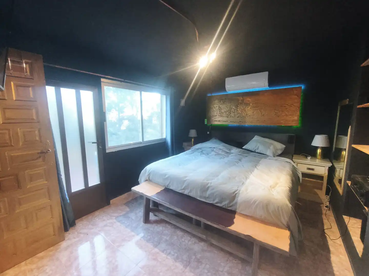 Villa zum Verkauf in Monte Pedreguer, imagen 35