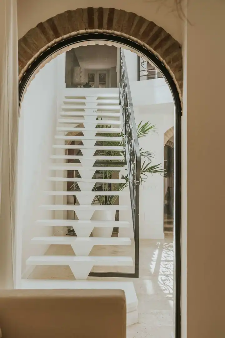 Casa bifamiliare in vendita a Centro, imagen 37