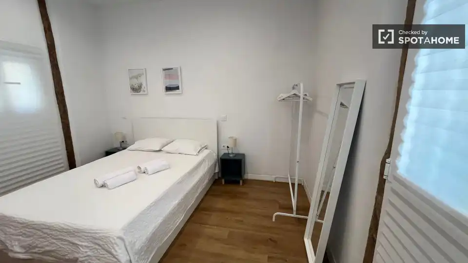 Appartement à louer à Centro, imagen 17