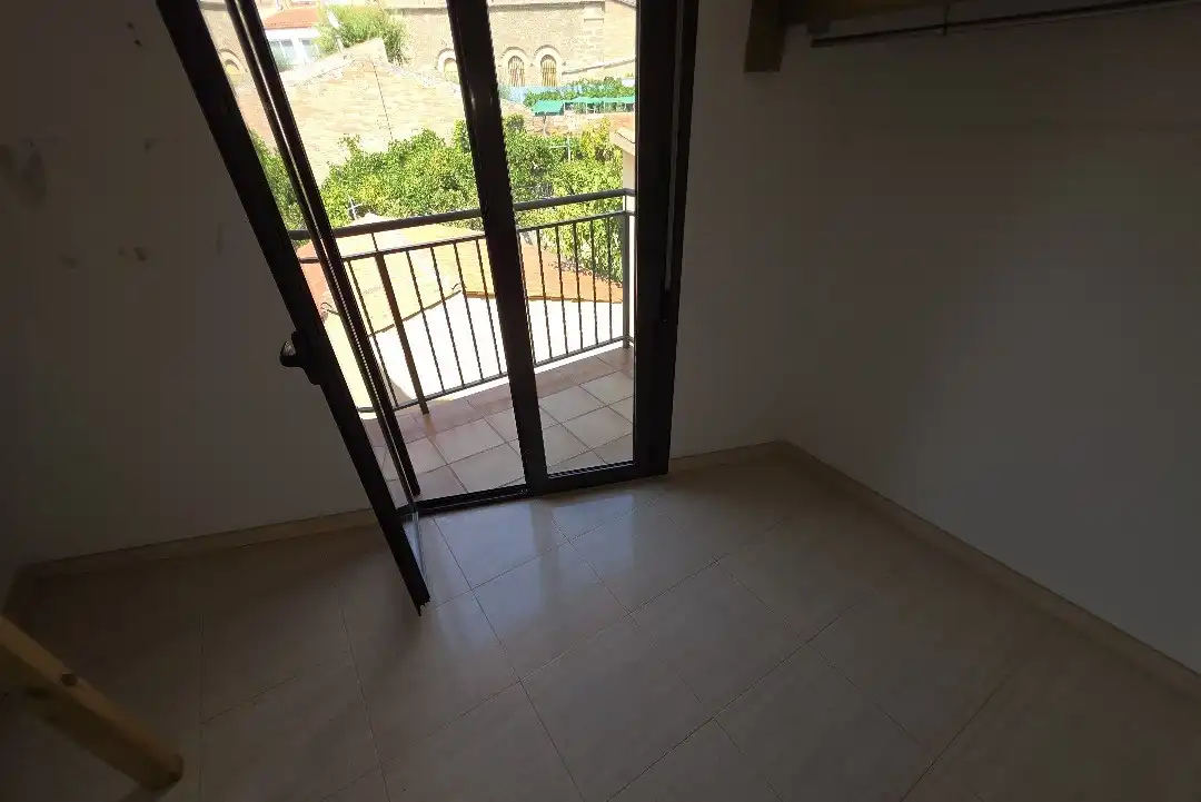 Appartamento in vendita a C/ Jesús, imagen 6