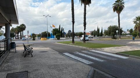 Photo 3 of Premises for sale in Avenida Pepe Luna, Burguillos, Sevilla