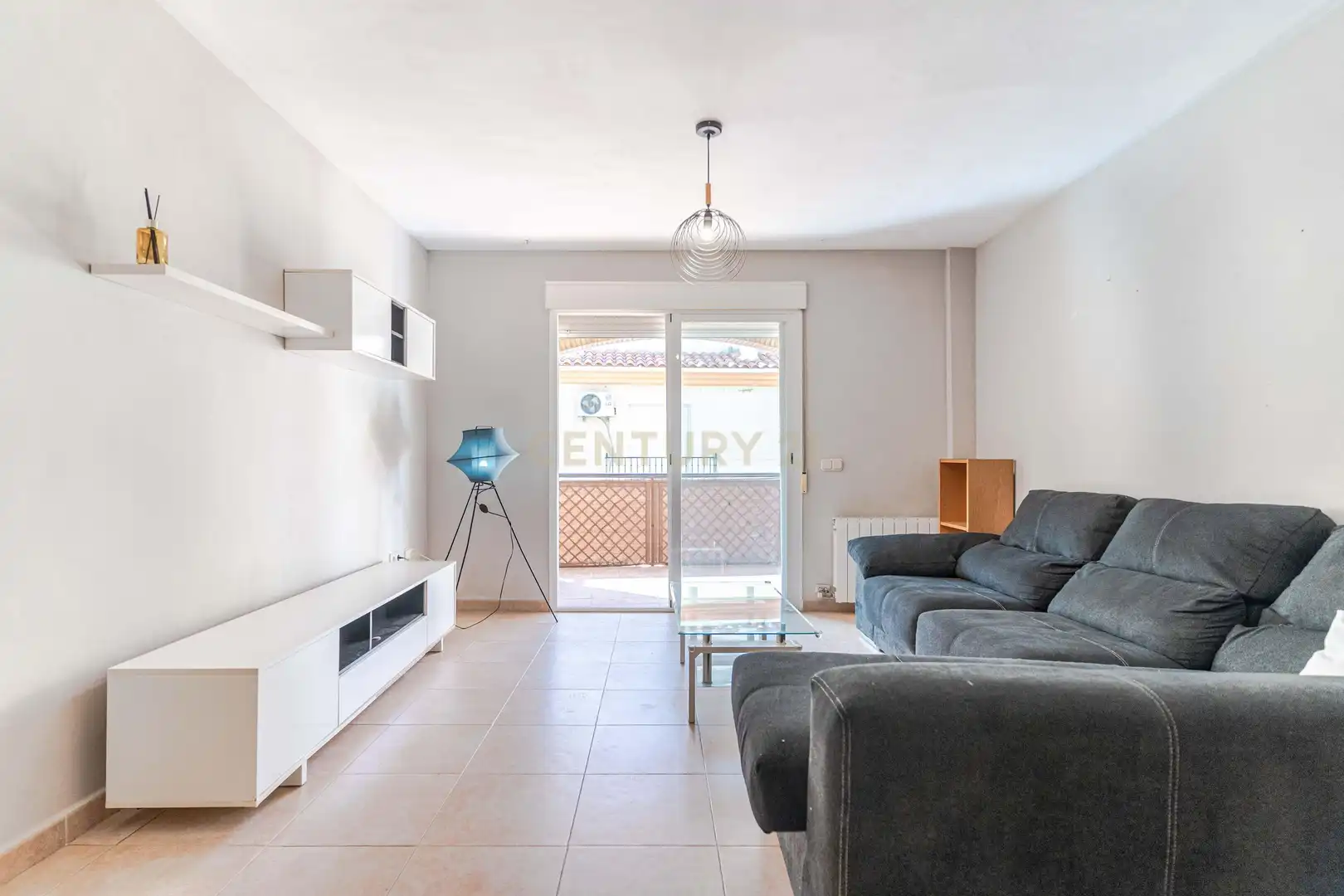 Sala d'estar de Dúplex en venda en Armilla