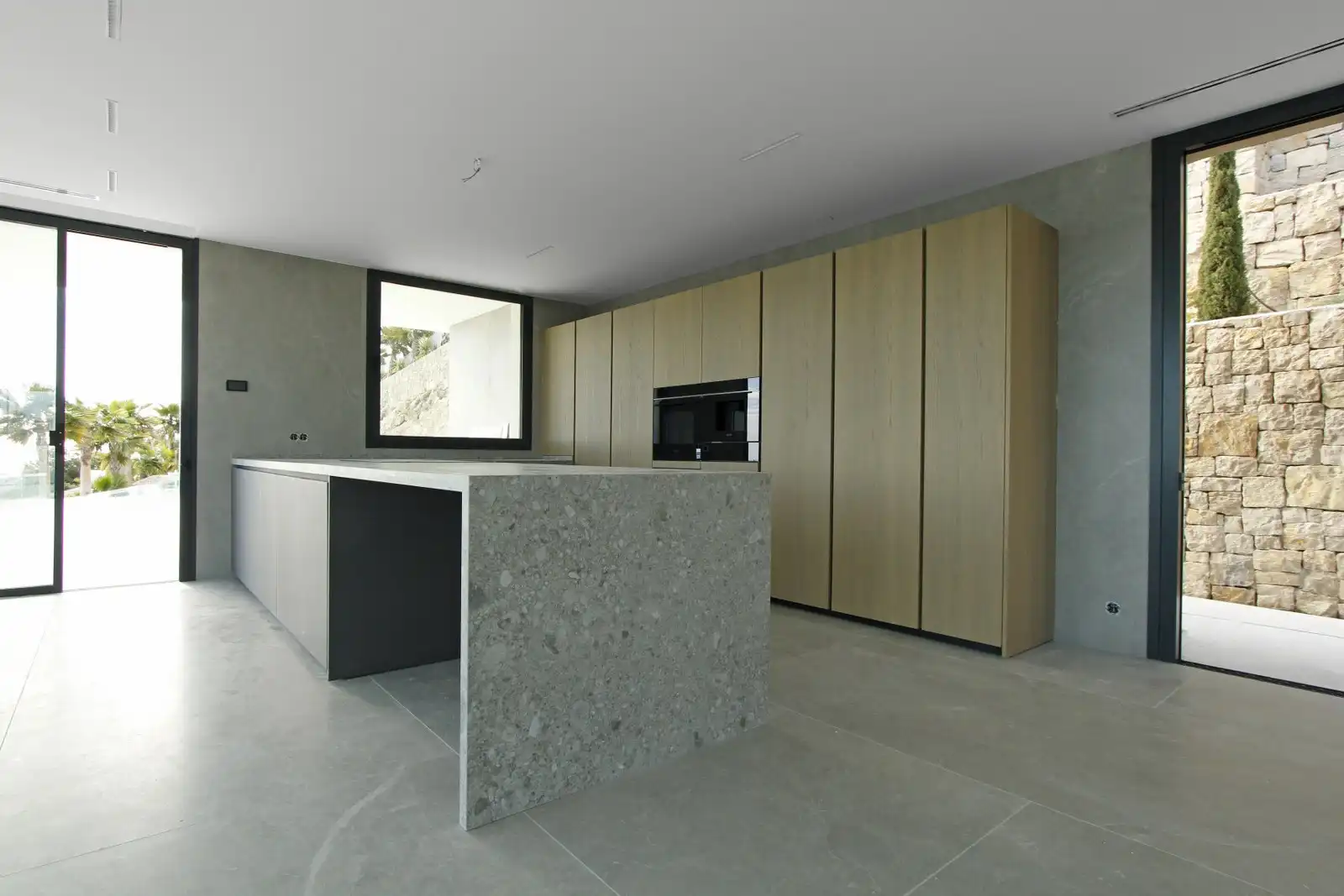 House with garden for sale in La Fustera, imagen 18