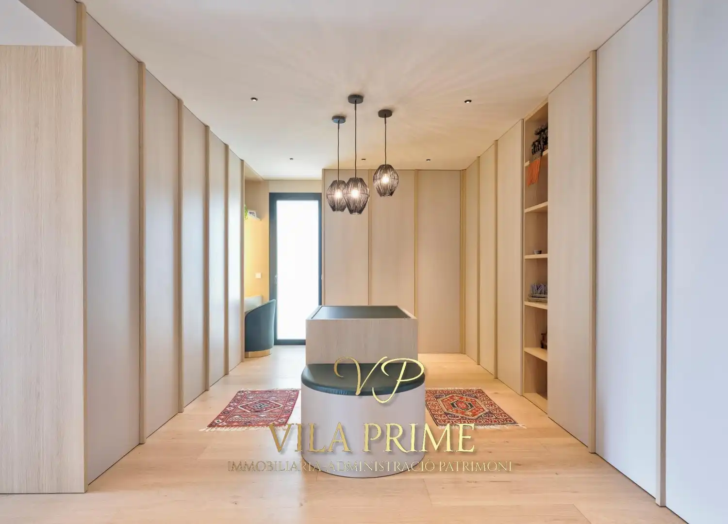 Houses for sale in Cabrils  with Air Conditioner, Heating and Private garden