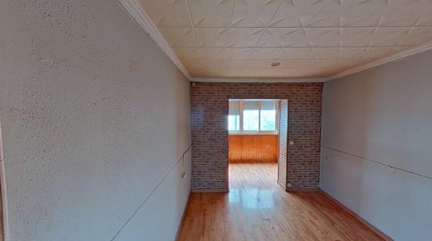 Photo 5 of Flat for sale in Rbla Sant Jordi, Can Mas, Ripollet