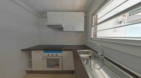 Photo 5 of Flat for sale in Paseo Muntanya, de la, 52, Bellamar, Castelldefels