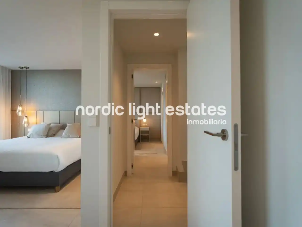 Casa o chalet en venta en Almuñécar con Aire acondicionado, Terraza y Piscina