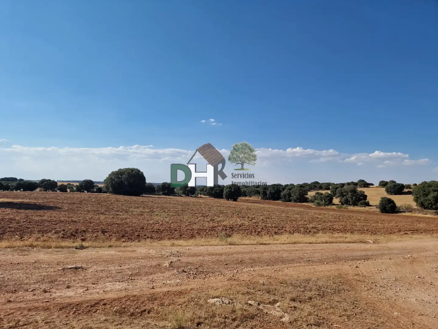 Terrenys i solars en venda a Miguelturra, imagen 12