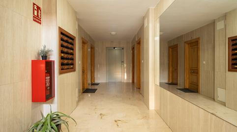 Photo 4 of Flat for sale in Cervantes, Granada