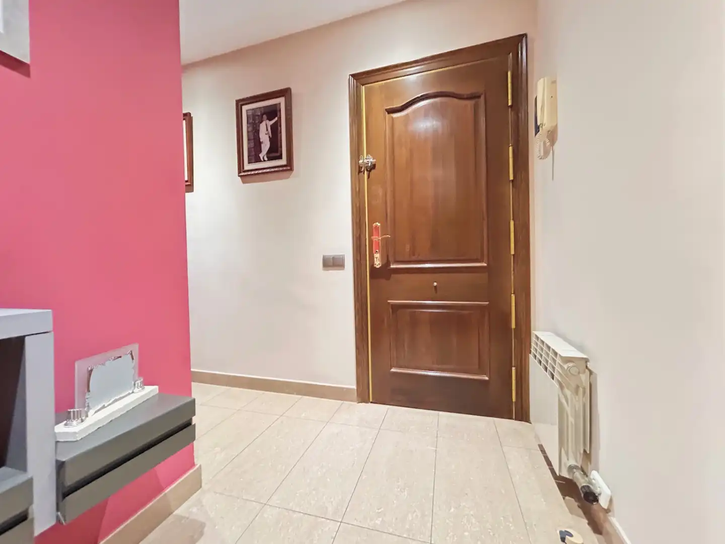 Houses for sale in Sant Boi de Llobregat  with Air Conditioner, Heating and Terrace